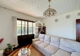 Villa Chaves Villa Chaves