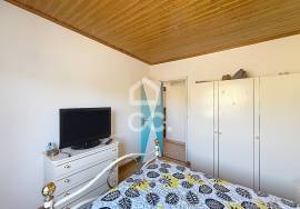 Villa Chaves Villa Chaves