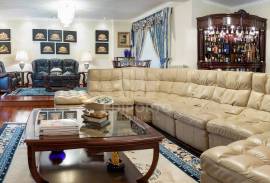 Exclusive 6 bedroom villa with 4,000 m² plot and Private Pool in Lousada Exclusive 6 bedroom villa with 4,000 m² plot and Private Pool in Lousada