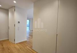 Experience the exclusivity of living by the sea in Vila Nova de Gaia - Canidelo Experience the exclusivity of living by the sea in Vila Nova de Gaia - Canidelo