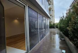 Experience the exclusivity of living by the sea in Vila Nova de Gaia - Canidelo Experience the exclusivity of living by the sea in Vila Nova de Gaia - Canidelo