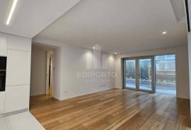 Experience the exclusivity of living by the sea in Vila Nova de Gaia - Canidelo Experience the exclusivity of living by the sea in Vila Nova de Gaia - Canidelo