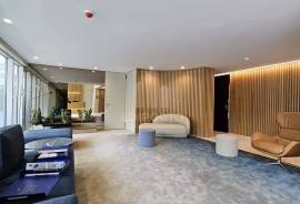 Experience the exclusivity of living by the sea in Vila Nova de Gaia - Canidelo Experience the exclusivity of living by the sea in Vila Nova de Gaia - Canidelo