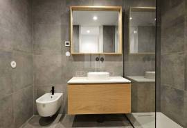 Experience the exclusivity of living by the sea in Vila Nova de Gaia - Canidelo Experience the exclusivity of living by the sea in Vila Nova de Gaia - Canidelo