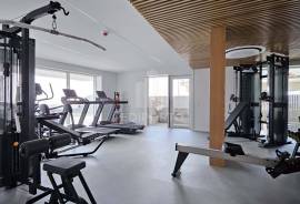 Experience the exclusivity of living by the sea in Vila Nova de Gaia - Canidelo Experience the exclusivity of living by the sea in Vila Nova de Gaia - Canidelo