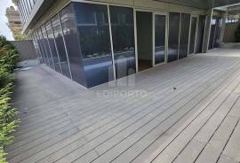 Experience the exclusivity of living by the sea in Vila Nova de Gaia - Canidelo Experience the exclusivity of living by the sea in Vila Nova de Gaia - Canidelo