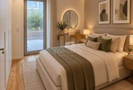 Experience the exclusivity of living by the sea in Vila Nova de Gaia - Canidelo Experience the exclusivity of living by the sea in Vila Nova de Gaia - Canidelo