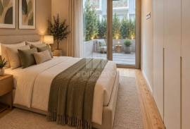 Experience the exclusivity of living by the sea in Vila Nova de Gaia - Canidelo Experience the exclusivity of living by the sea in Vila Nova de Gaia - Canidelo