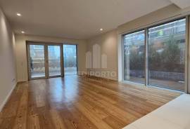 Experience the exclusivity of living by the sea in Vila Nova de Gaia - Canidelo