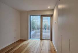 Experience the exclusivity of living by the sea in Vila Nova de Gaia - Canidelo Experience the exclusivity of living by the sea in Vila Nova de Gaia - Canidelo