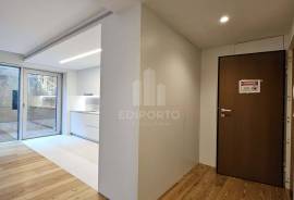 Experience the exclusivity of living by the sea in Vila Nova de Gaia - Canidelo Experience the exclusivity of living by the sea in Vila Nova de Gaia - Canidelo