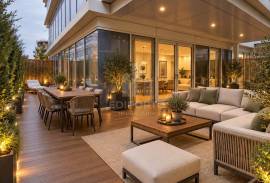 Experience the exclusivity of living by the sea in Vila Nova de Gaia - Canidelo Experience the exclusivity of living by the sea in Vila Nova de Gaia - Canidelo
