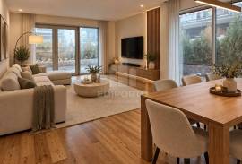 Experience the exclusivity of living by the sea in Vila Nova de Gaia - Canidelo Experience the exclusivity of living by the sea in Vila Nova de Gaia - Canidelo