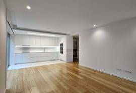 Experience the exclusivity of living by the sea in Vila Nova de Gaia - Canidelo Experience the exclusivity of living by the sea in Vila Nova de Gaia - Canidelo