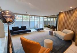 Experience the exclusivity of living by the sea in Vila Nova de Gaia - Canidelo Experience the exclusivity of living by the sea in Vila Nova de Gaia - Canidelo