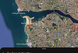 Experience the exclusivity of living by the sea in Vila Nova de Gaia - Canidelo Experience the exclusivity of living by the sea in Vila Nova de Gaia - Canidelo