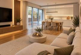 Experience the exclusivity of living by the sea in Vila Nova de Gaia - Canidelo Experience the exclusivity of living by the sea in Vila Nova de Gaia - Canidelo