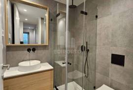 Experience the exclusivity of living by the sea in Vila Nova de Gaia - Canidelo Experience the exclusivity of living by the sea in Vila Nova de Gaia - Canidelo