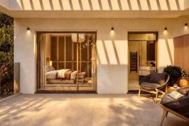 Moradia T3 de Luxo vista mar na Praia D'el Rey, Óbidos