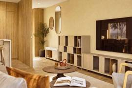 Moradia T3 de Luxo vista mar na Praia D'el Rey, Óbidos