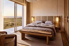 Moradia T3 de Luxo vista mar na Praia D'el Rey, Óbidos Moradia T3 de Luxo vista mar na Praia D'el Rey, Óbidos