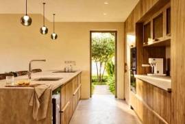 Moradia T3 de Luxo vista mar na Praia D'el Rey, Óbidos Moradia T3 de Luxo vista mar na Praia D'el Rey, Óbidos