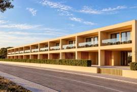 Moradia T3 de Luxo vista mar na Praia D'el Rey, Óbidos Moradia T3 de Luxo vista mar na Praia D'el Rey, Óbidos