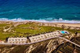 Moradia T3 de Luxo vista mar na Praia D'el Rey, Óbidos Moradia T3 de Luxo vista mar na Praia D'el Rey, Óbidos