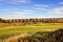 Moradia T3 de Luxo vista mar na Praia D'el Rey, Óbidos Moradia T3 de Luxo vista mar na Praia D'el Rey, Óbidos