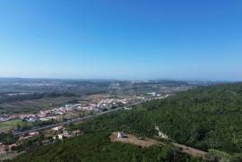 Moinho histórico com vista panorâmica a 5 minutos de Óbidos Moinho histórico com vista panorâmica a 5 minutos de Óbidos