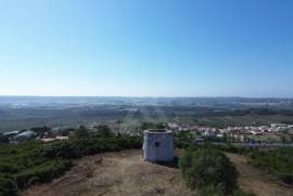 Moinho histórico com vista panorâmica a 5 minutos de Óbidos Moinho histórico com vista panorâmica a 5 minutos de Óbidos