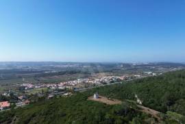 Moinho histórico com vista panorâmica a 5 minutos de Óbidos Moinho histórico com vista panorâmica a 5 minutos de Óbidos