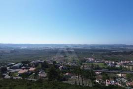 Moinho histórico com vista panorâmica a 5 minutos de Óbidos Moinho histórico com vista panorâmica a 5 minutos de Óbidos