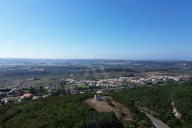 Moinho histórico com vista panorâmica a 5 minutos de Óbidos Moinho histórico com vista panorâmica a 5 minutos de Óbidos