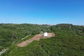 Moinho histórico com vista panorâmica a 5 minutos de Óbidos Moinho histórico com vista panorâmica a 5 minutos de Óbidos