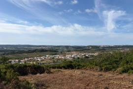 Moinho histórico com vista panorâmica a 5 minutos de Óbidos Moinho histórico com vista panorâmica a 5 minutos de Óbidos
