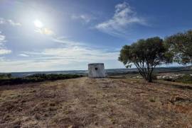 Moinho histórico com vista panorâmica a 5 minutos de Óbidos Moinho histórico com vista panorâmica a 5 minutos de Óbidos