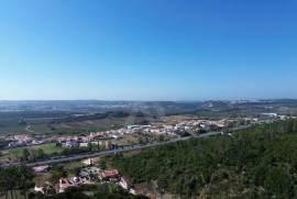 Moinho histórico com vista panorâmica a 5 minutos de Óbidos Moinho histórico com vista panorâmica a 5 minutos de Óbidos