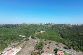 Moinho histórico com vista panorâmica a 5 minutos de Óbidos Moinho histórico com vista panorâmica a 5 minutos de Óbidos