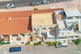 listing listing