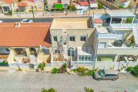 listing listing