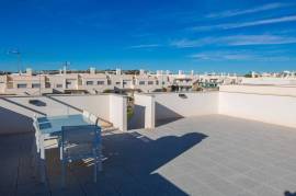 listing listing
