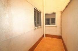 listing listing