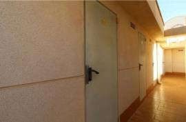listing listing