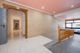 listing listing
