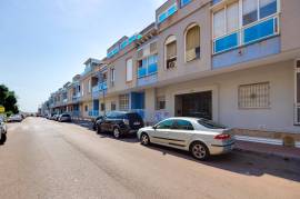 listing listing