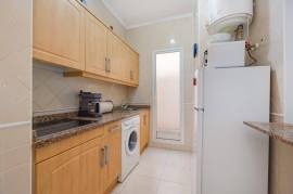 listing listing