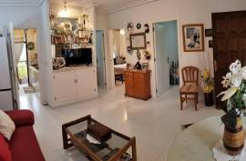 listing listing