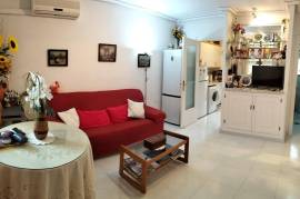 listing listing