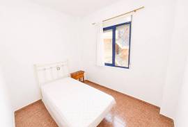 listing listing
